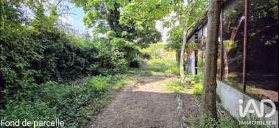 /international/fr/gennevilliers-ile-de-france-310109043176/