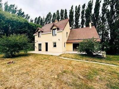/international/fr/oize-pays-de-la-loire-310100877628/