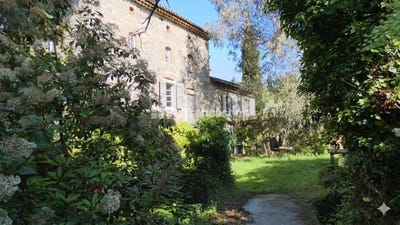 /international/fr/lasalle-languedoc-roussillon-310107300229/