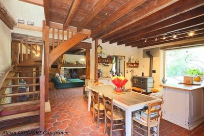 /international/fr/cuiseaux-burgundy-120097650172/?lang=en