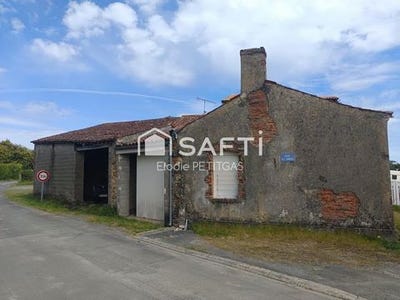 /international/fr/bourneau-pays-de-la-loire-310099074979/