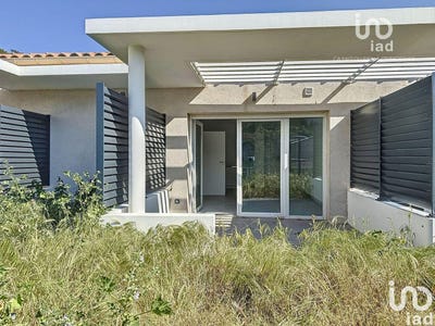 /international/fr/martigues-provence-alpes-cote-d-azur-310101277513/?lang=zh-cn