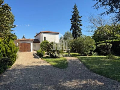 /international/fr/royan-charente-310101045087/?lang=zh-cn