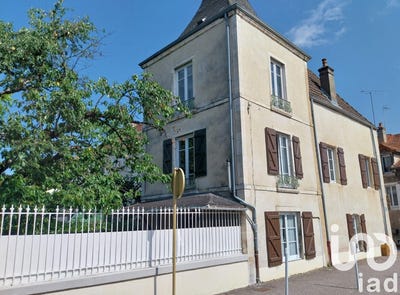 /international/fr/chagny-burgundy-310096789862/?lang=zh-tw