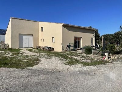 /international/fr/grignan-rhone-310098879994/?lang=zh-tw