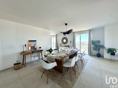 /international/fr/saint-laurent-du-var-provence-alpes-cote-d-azur-310099057171/