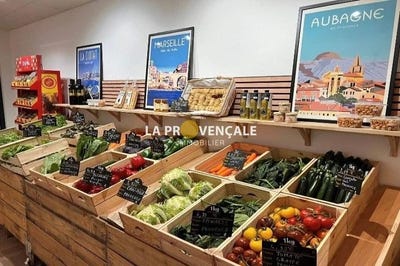 /international/fr/auriol-provence-alpes-cote-d-azur-310100960517/
