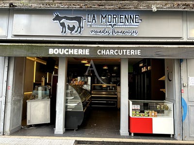 /international/fr/vitry-sur-seine-ile-de-france-310104465785/