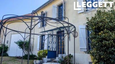 /international/fr/bussiere-galant-limousin-310099610662/