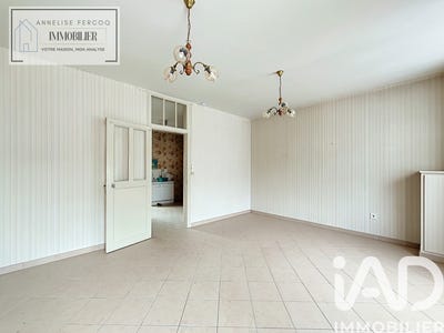 /international/fr/la-guerche-sur-l-aubois-centre-val-de-loire-310108860318/?lang=th