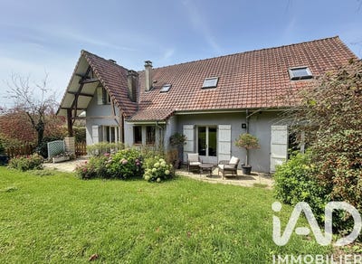 /international/fr/alette-calais-310104343769/