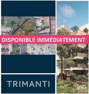 /international/fr/bourgoin-jallieu-rhone-310104225268/