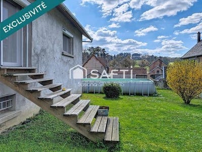 /international/fr/villersexel-franche-comte-310107707602/