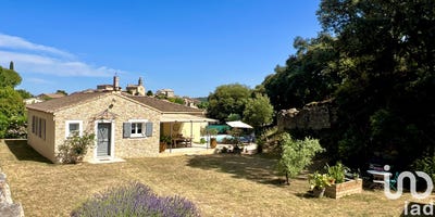 /international/fr/saint-alexandre-languedoc-roussillon-310101033984/
