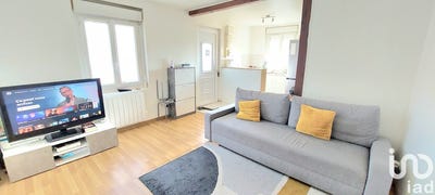 /international/fr/montataire-picardie-310097547704/