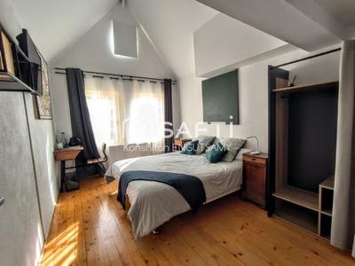 /international/fr/morlaix-brittany-310105679260/