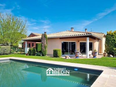 /international/fr/st-alban-brittany-310106936138/