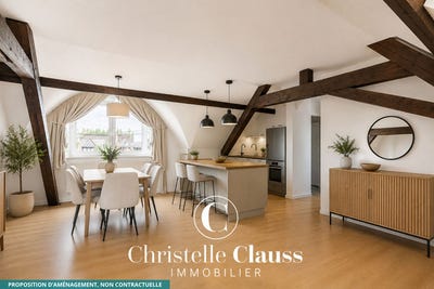 /international/fr/benfeld-alsace-310107522472/