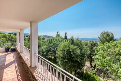 /international/fr/bormes-les-mimosas-provence-alpes-cote-d-azur-310100180130/?lang=zh-tw