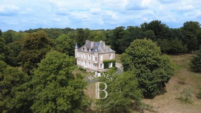 /international/fr/niort-charente-310101251024/?lang=en