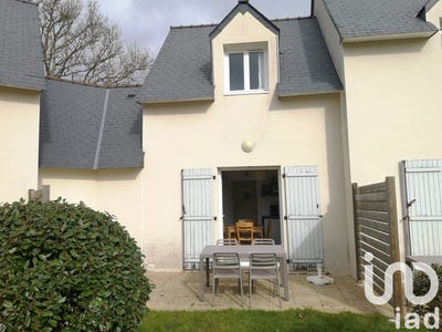 /international/fr/crozon-brittany-310098388483/