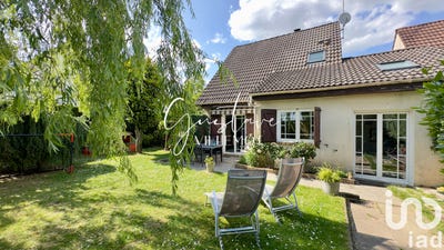 /international/fr/saint-mard-ile-de-france-310099946230/