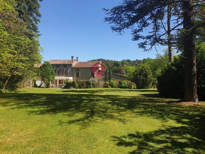 /international/fr/mirepoix-midi-pyrenees-310108453597/
