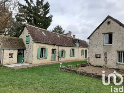 /international/fr/les-etilleux-centre-val-de-loire-310099111684/
