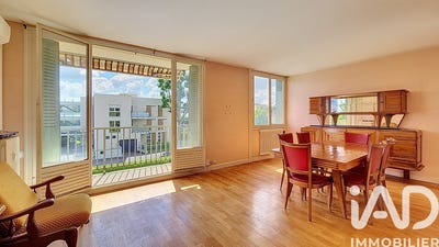 /international/fr/fontaines-sur-saone-rhone-310108778200/