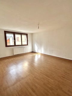 /international/fr/belfort-franche-comte-310106942767/