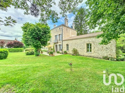 /international/fr/montguyon-charente-310100006236/?lang=zh-tw