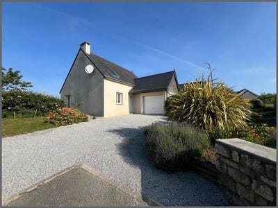 /international/fr/confort-meilars-brittany-120098602378/?lang=zh-cn