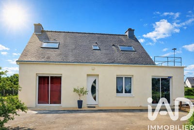 /international/fr/glenac-brittany-310105991637/