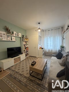 /international/fr/la-chapelle-d-armentieres-calais-310108757975/