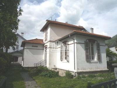 /international/fr/rue-adrien-hebrard-argeles-gazost-midi-pyrenees-310101356973/?lang=zh-tw