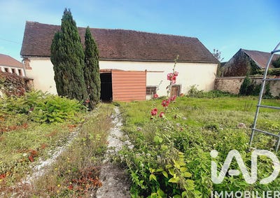 /international/fr/arces-dilo-burgundy-310107737184/