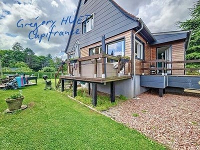 /international/fr/st-christophe-sur-conde-upper-normandy-310101389365/?lang=id