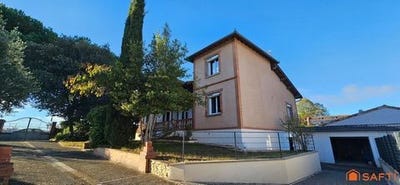 /international/fr/bressols-midi-pyrenees-310103427841/