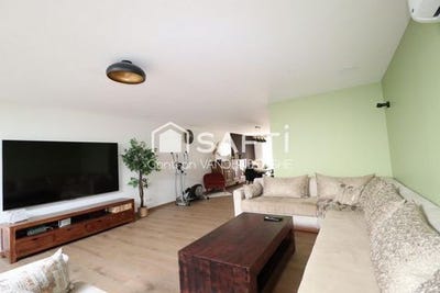 /international/fr/la-chapelle-d-armentieres-calais-310109151530/