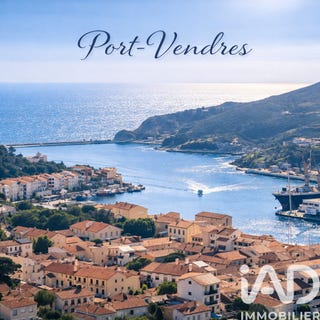 /international/fr/port-vendres-languedoc-roussillon-310099056230/