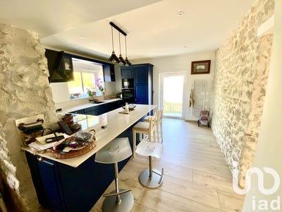 /international/fr/la-baule-escoublac-pays-de-la-loire-310101015123/