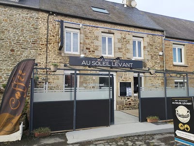 /international/fr/precey-la-basse-normandie-310098701324/?lang=zh-tw