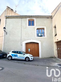 /international/fr/coursan-ardennes-310102482170/