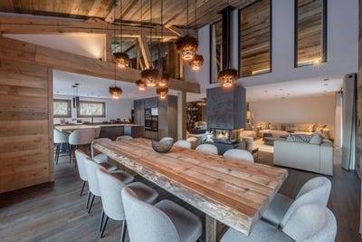 /international/fr/chamonix-rhone-310108927481/?lang=de