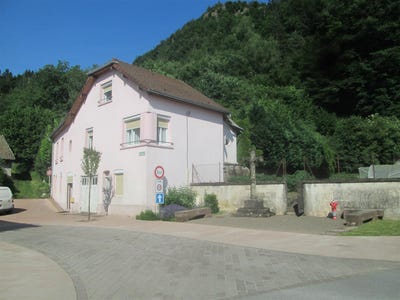 /international/fr/faucogney-et-la-mer-franche-comte-310101357890/