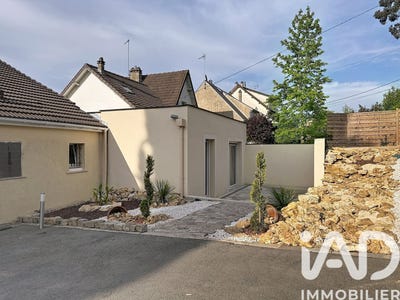 /international/fr/saint-cheron-ile-de-france-310107756759/