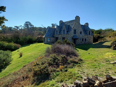 /international/fr/plougasnou-brittany-310107500011/