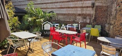 /international/fr/saint-riquier-picardie-310103540089/