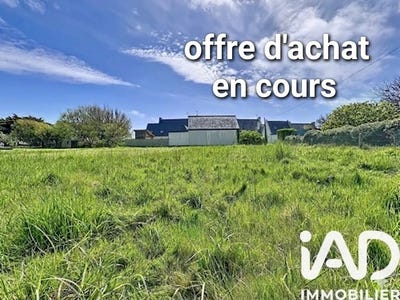 /international/fr/penmarch-brittany-310107421416/