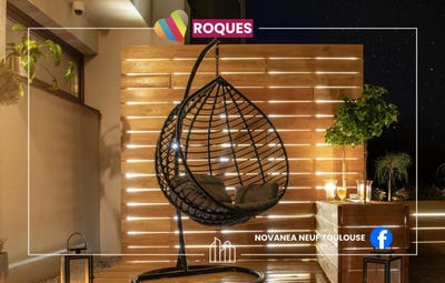 /international/fr/roques-languedoc-roussillon-310098554150/?lang=en